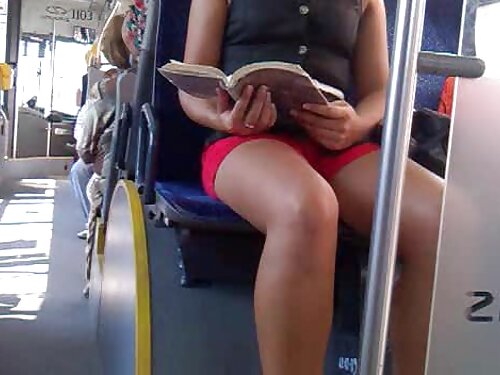 Hottie face o muie p ...