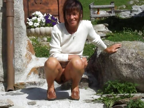 Dubla penetrare pent ...