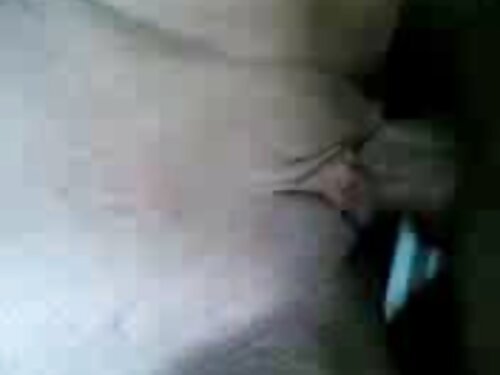 Sex anal porno cu fe ...